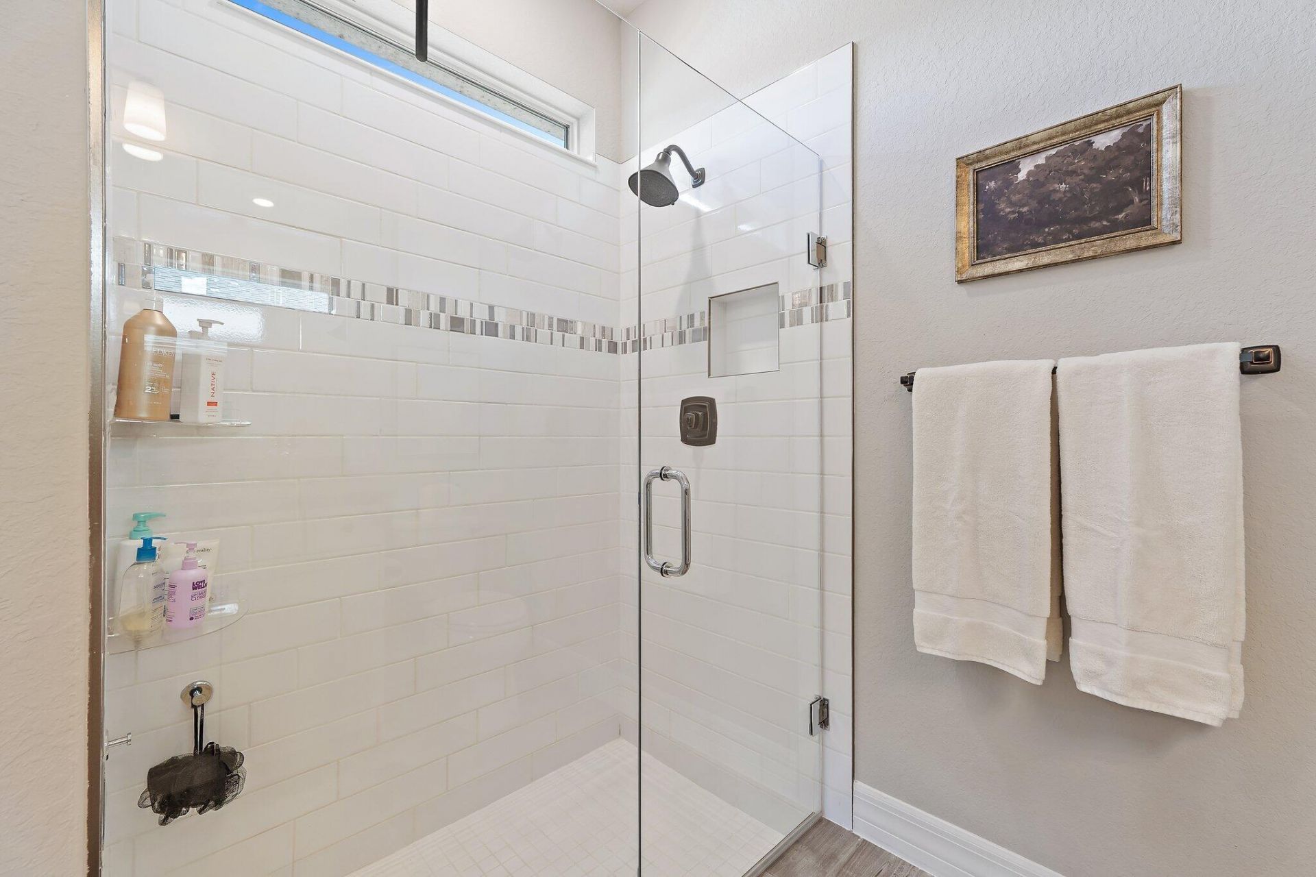 12480 SW Myrtle Oak Drive, Port Saint Lucie, FL 34953 Photo