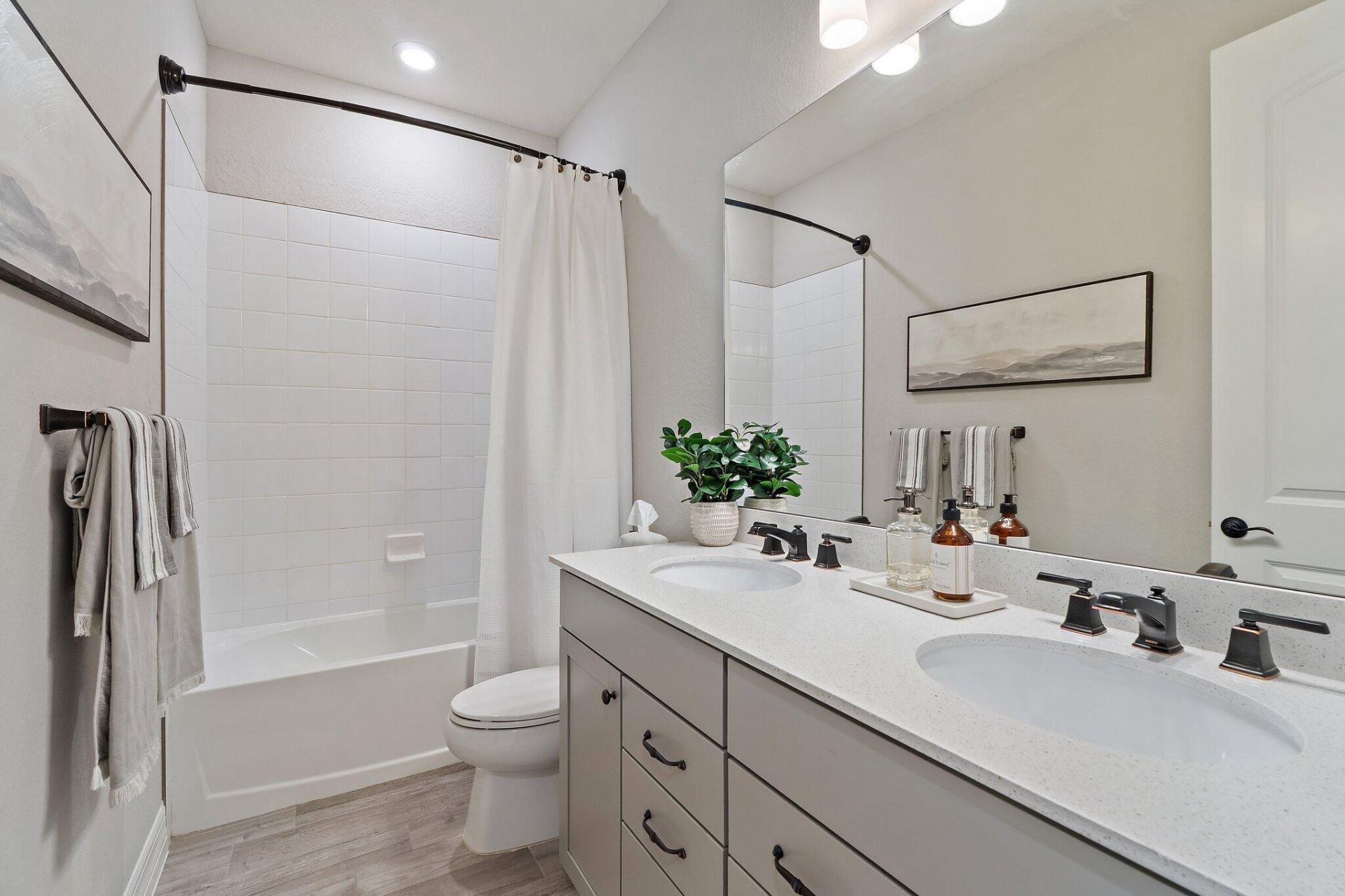 12480 SW Myrtle Oak Drive, Port Saint Lucie, FL 34953 Photo