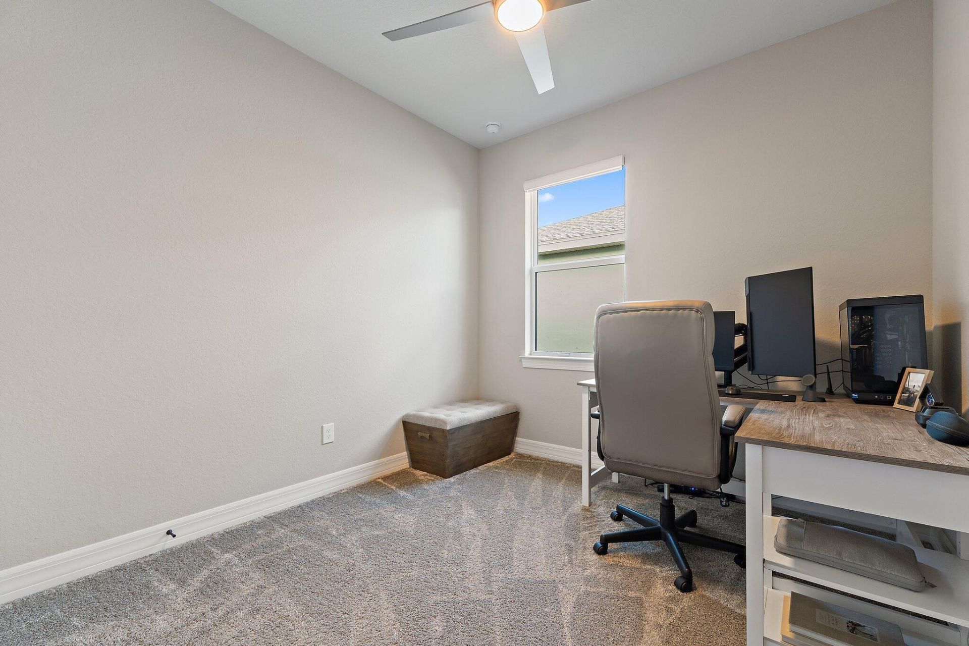 12480 SW Myrtle Oak Drive, Port Saint Lucie, FL 34953 Photo