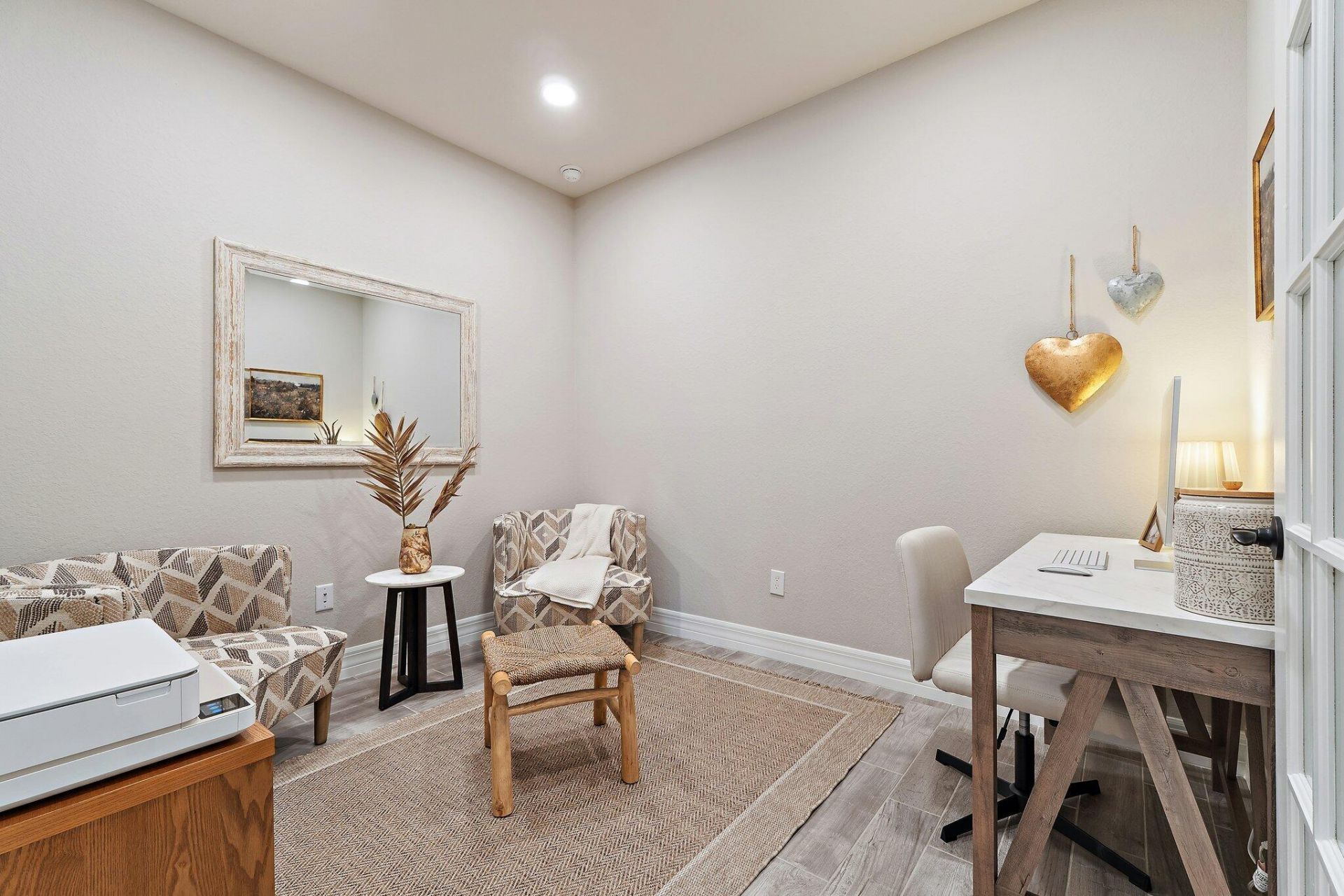 12480 SW Myrtle Oak Drive, Port Saint Lucie, FL 34953 Photo