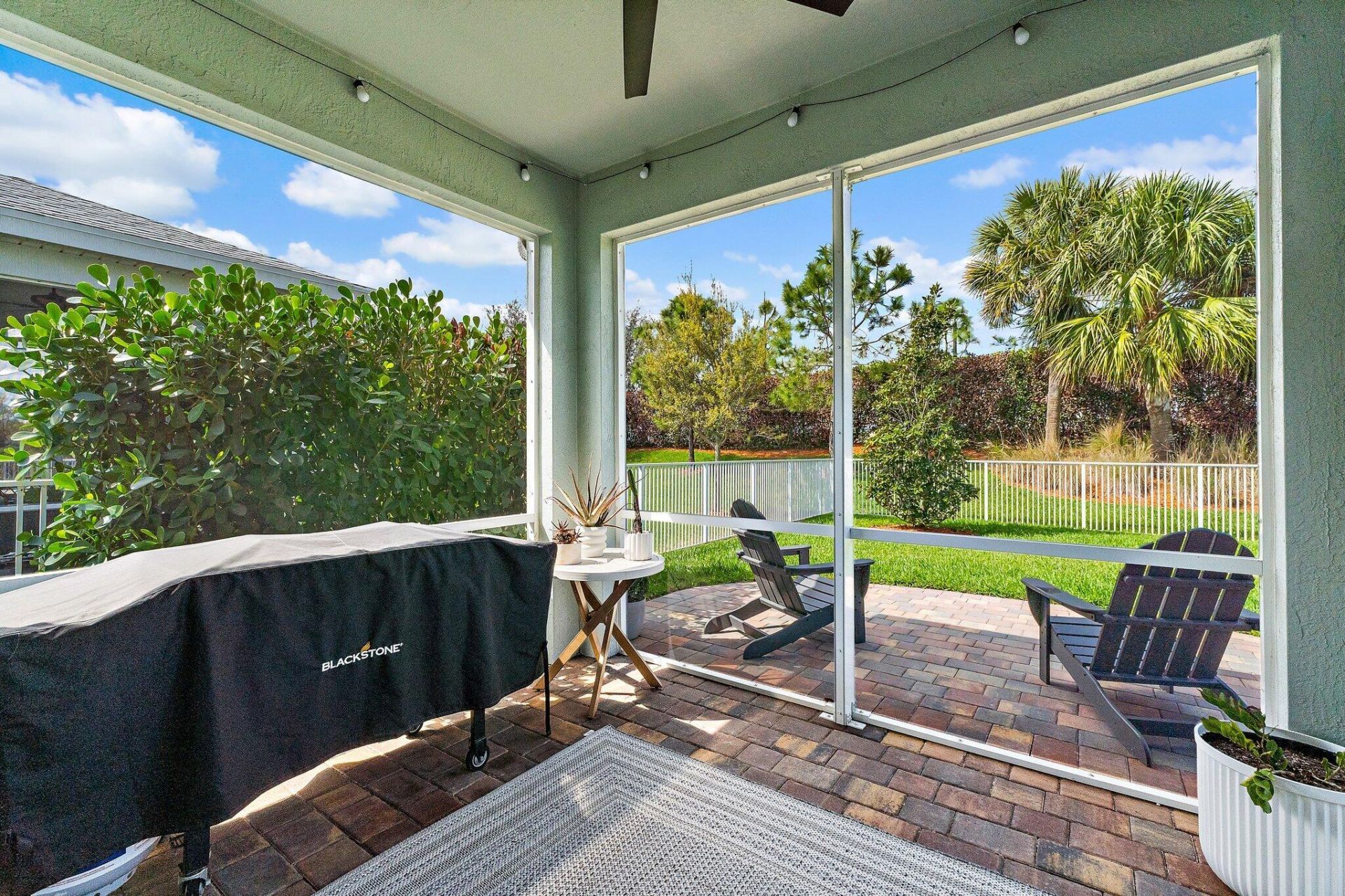 12480 SW Myrtle Oak Drive, Port Saint Lucie, FL 34953 Photo