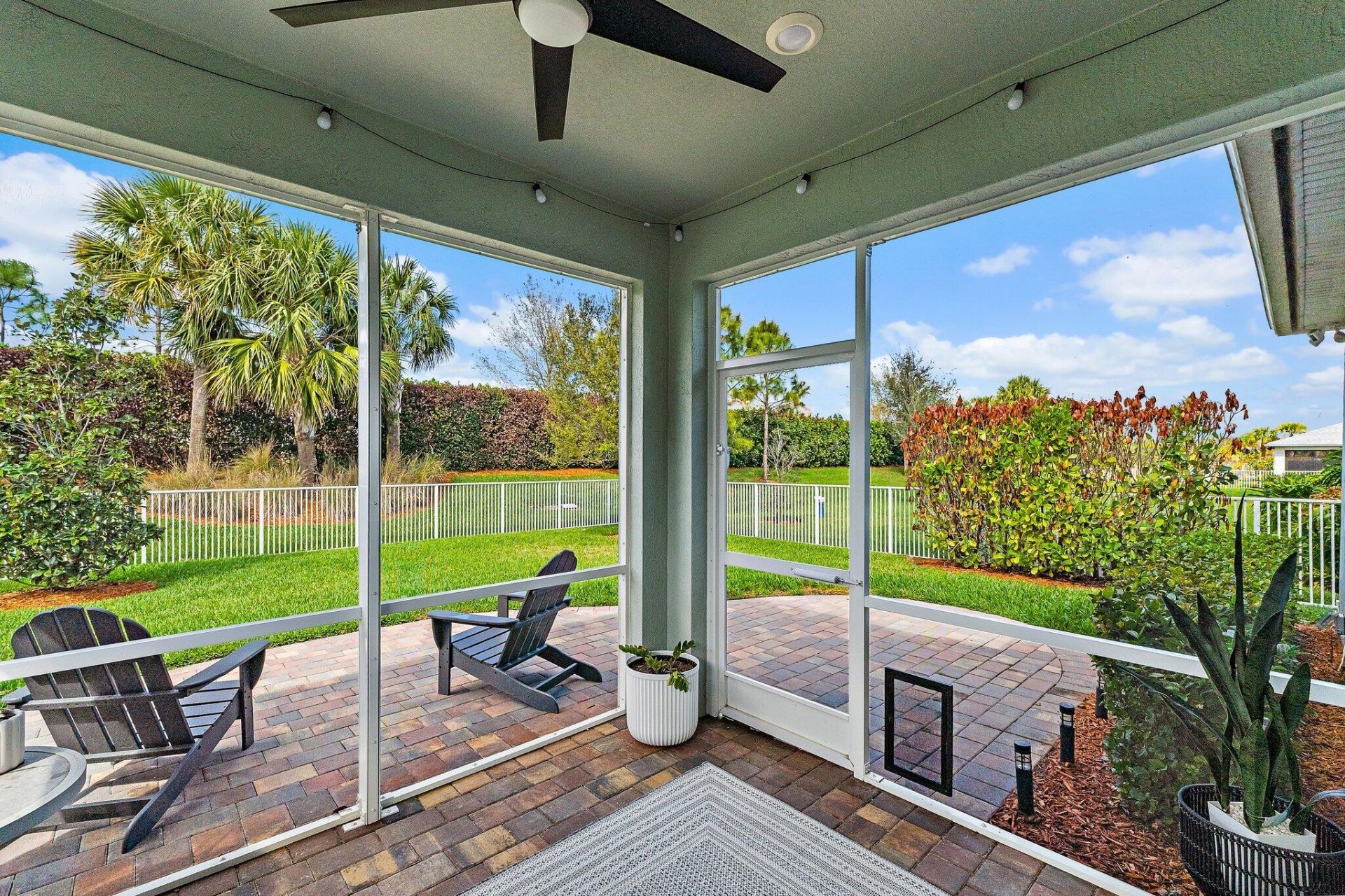 12480 SW Myrtle Oak Drive, Port Saint Lucie, FL 34953 Photo