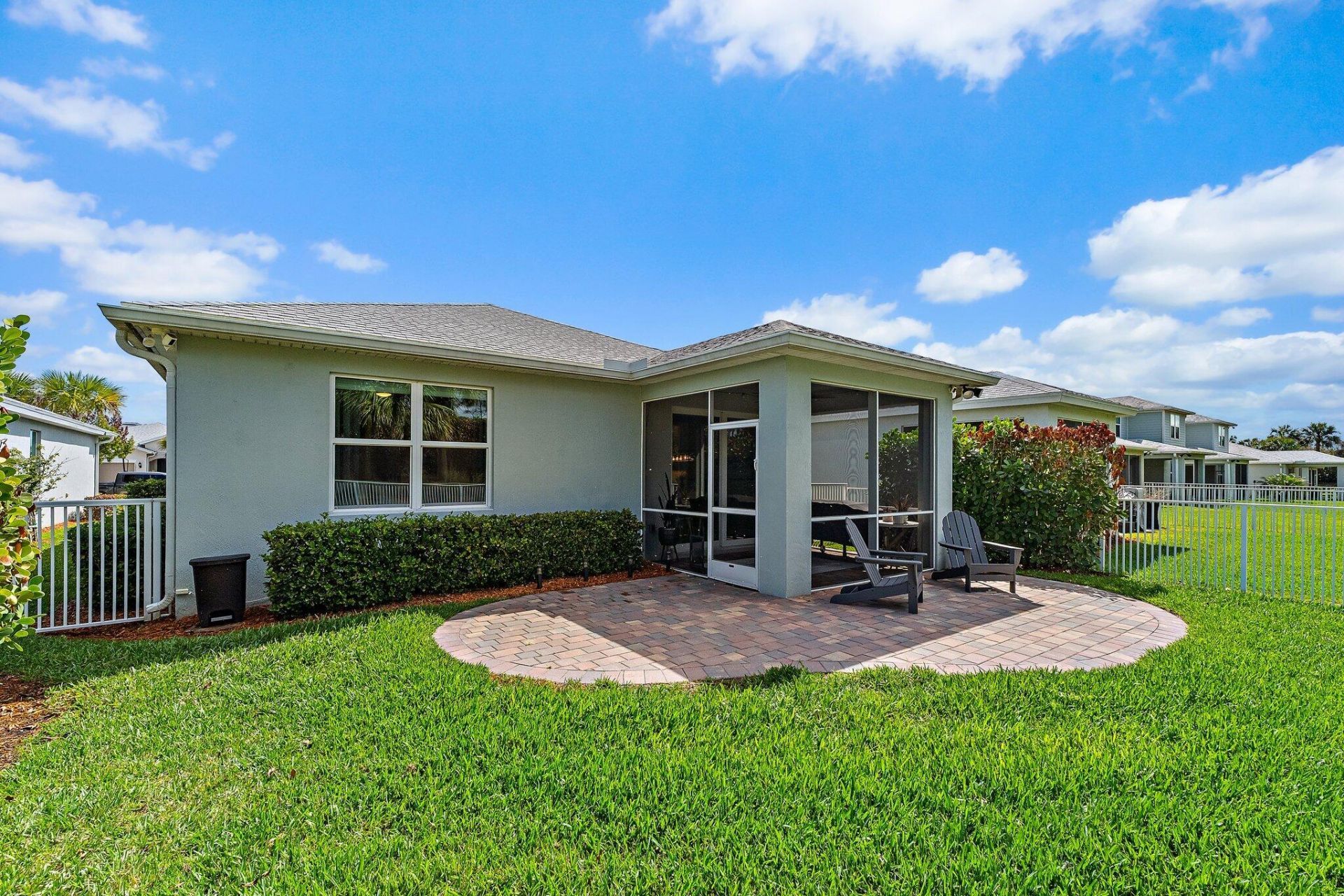 12480 SW Myrtle Oak Drive, Port Saint Lucie, FL 34953 Photo