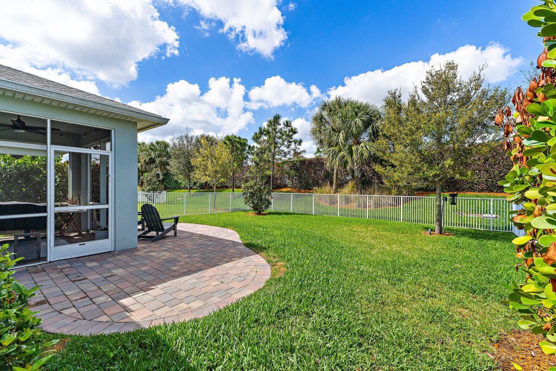 12480 SW Myrtle Oak Drive, Port Saint Lucie, FL 34953 Photo