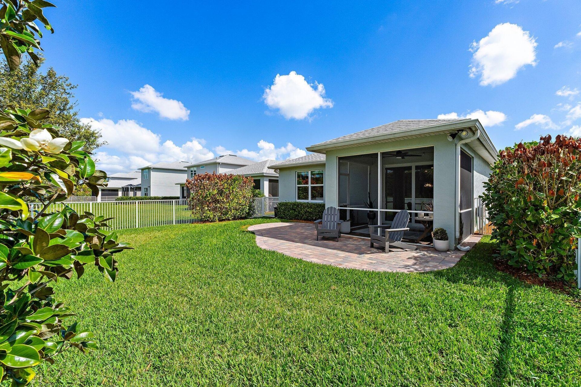 12480 SW Myrtle Oak Drive, Port Saint Lucie, FL 34953 Photo