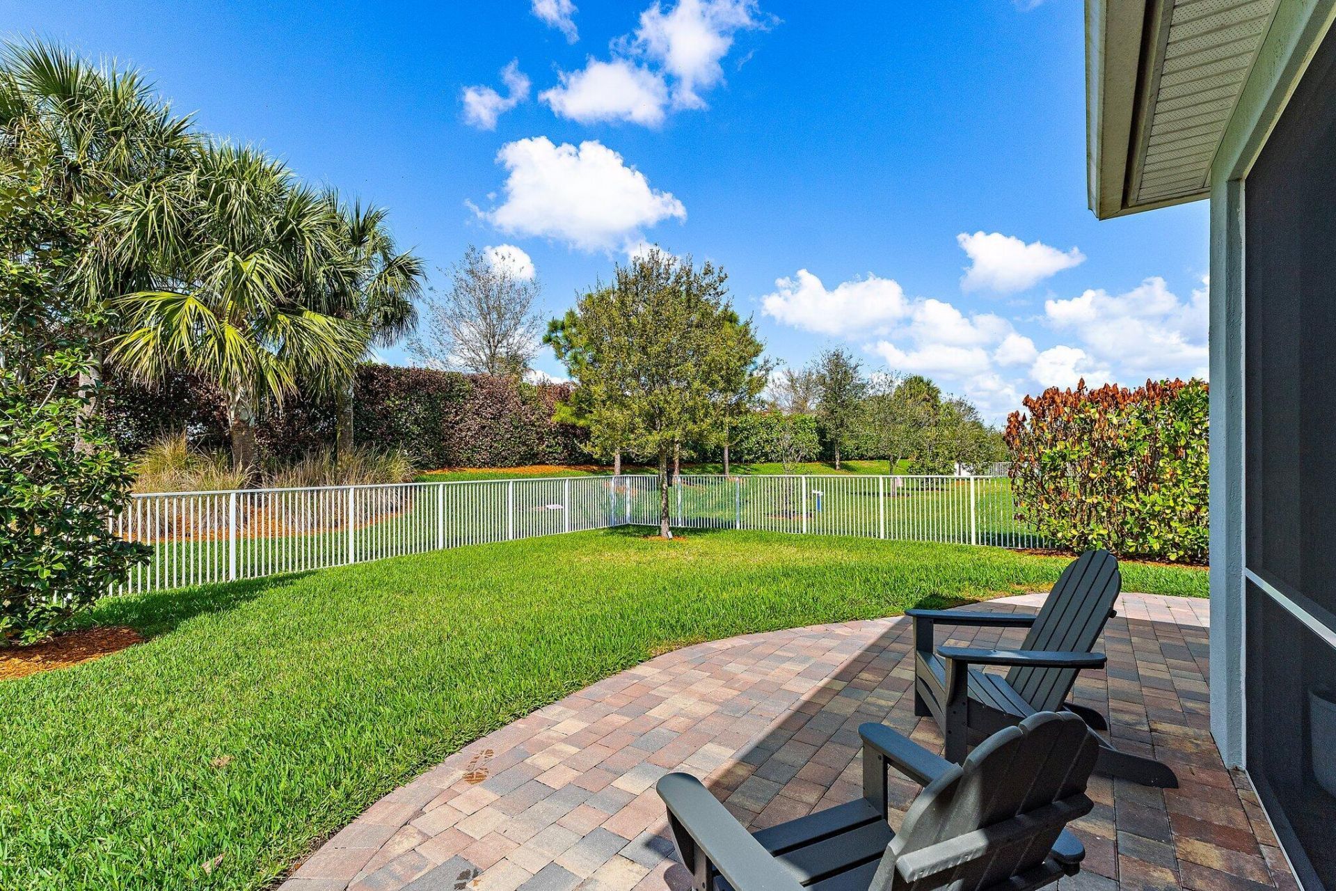 12480 SW Myrtle Oak Drive, Port Saint Lucie, FL 34953 Photo