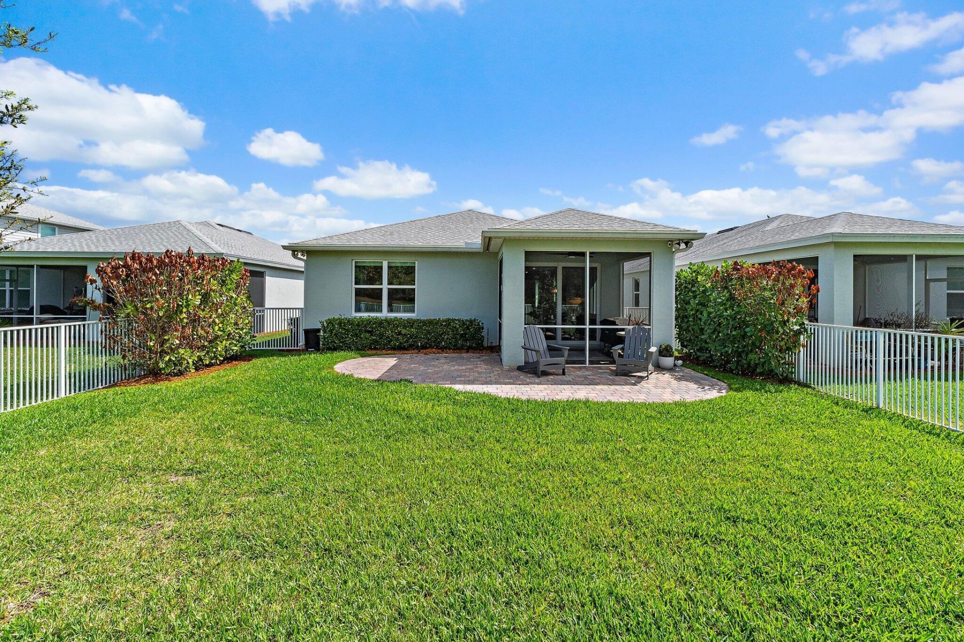 12480 SW Myrtle Oak Drive, Port Saint Lucie, FL 34953 Photo