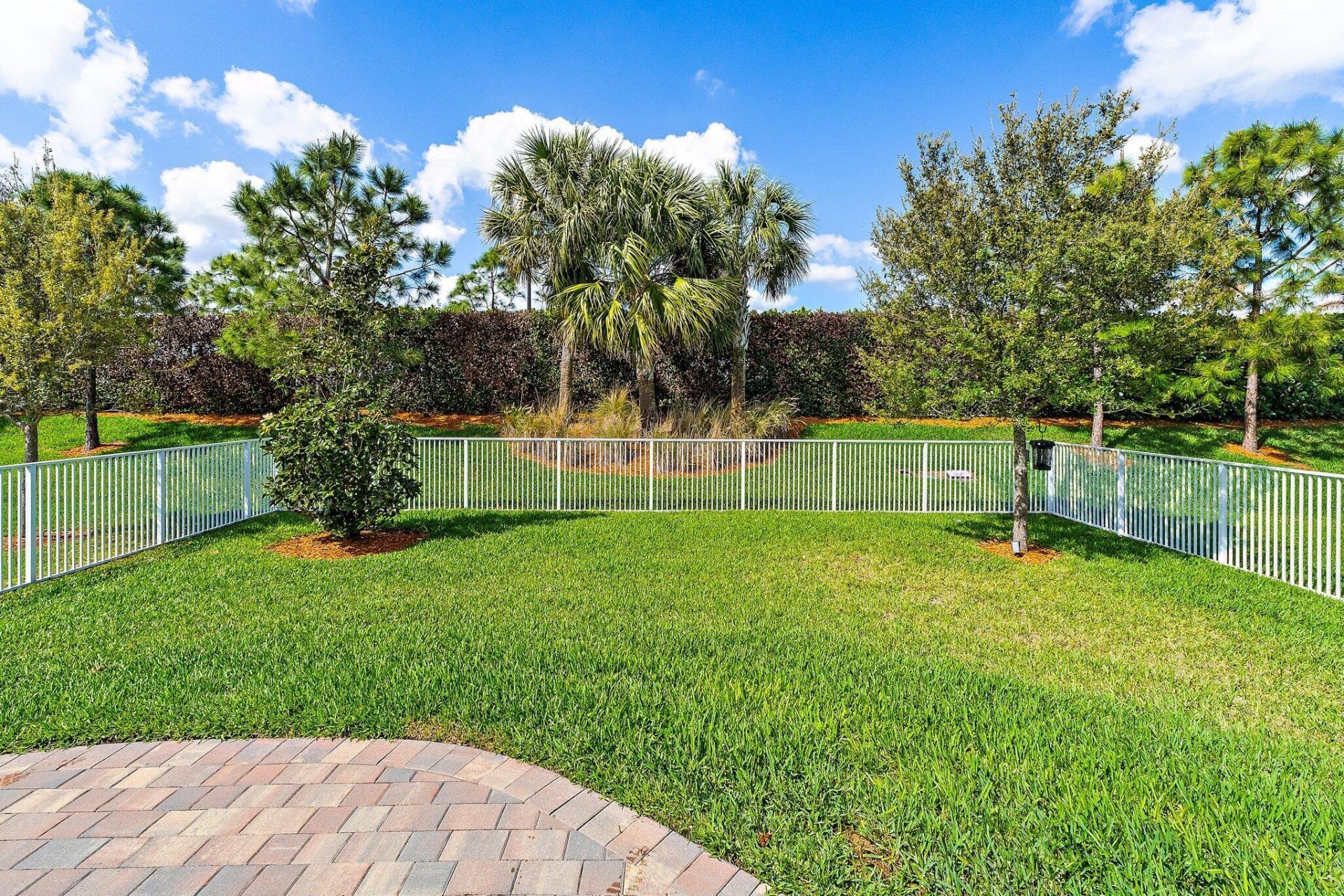 12480 SW Myrtle Oak Drive, Port Saint Lucie, FL 34953 Photo