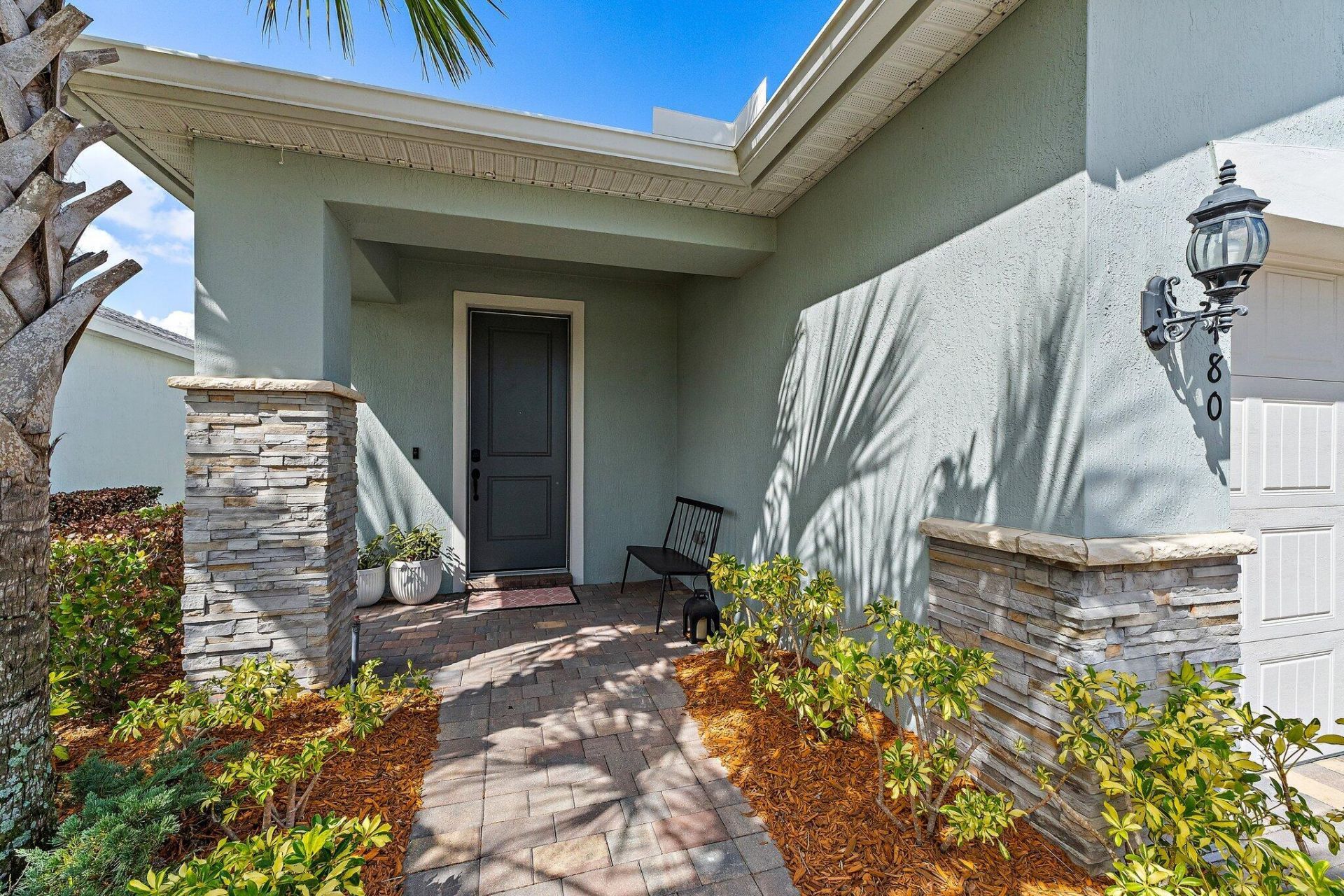 12480 SW Myrtle Oak Drive, Port Saint Lucie, FL 34953 Photo