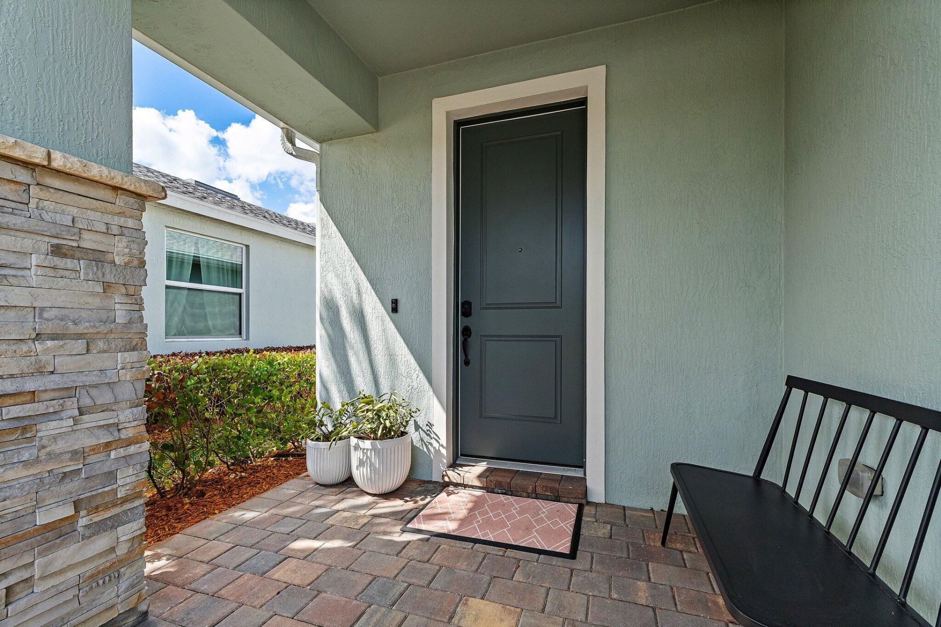 12480 SW Myrtle Oak Drive, Port Saint Lucie, FL 34953 Photo