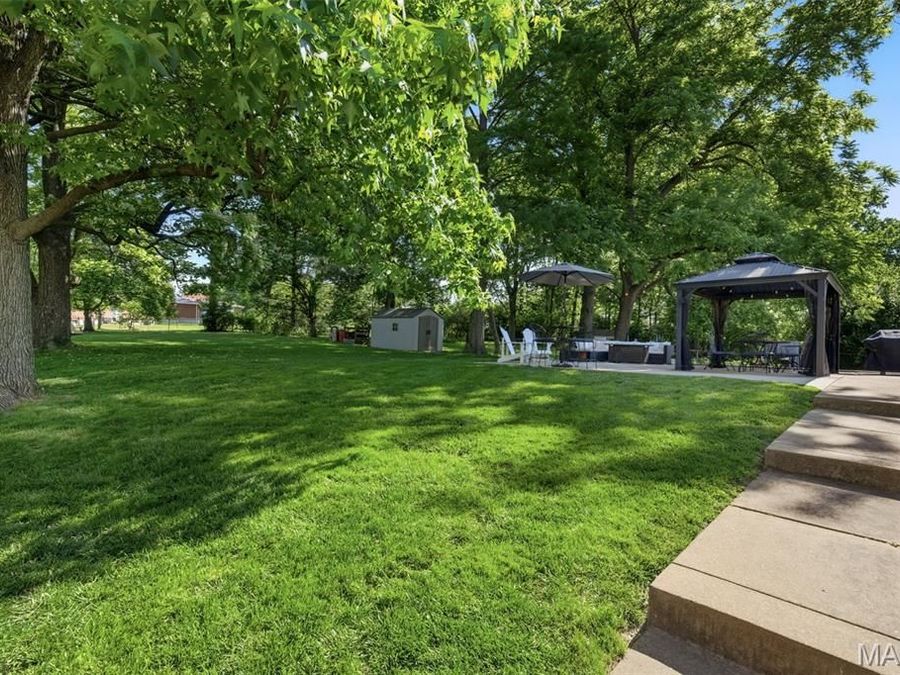 Property Image 44