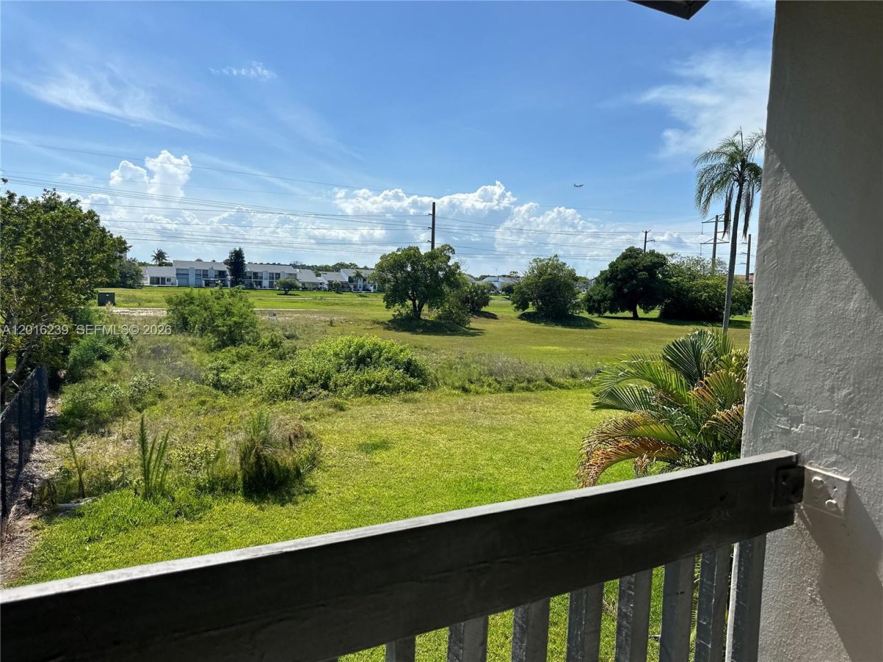 8879 Fontainebleau Blvd , Unit 206, Miami, FL 33172 Photo