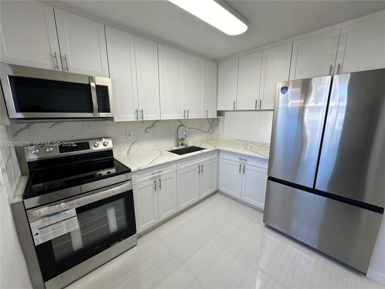 8879 Fontainebleau Blvd , Unit 206, Miami, FL 33172 Photo