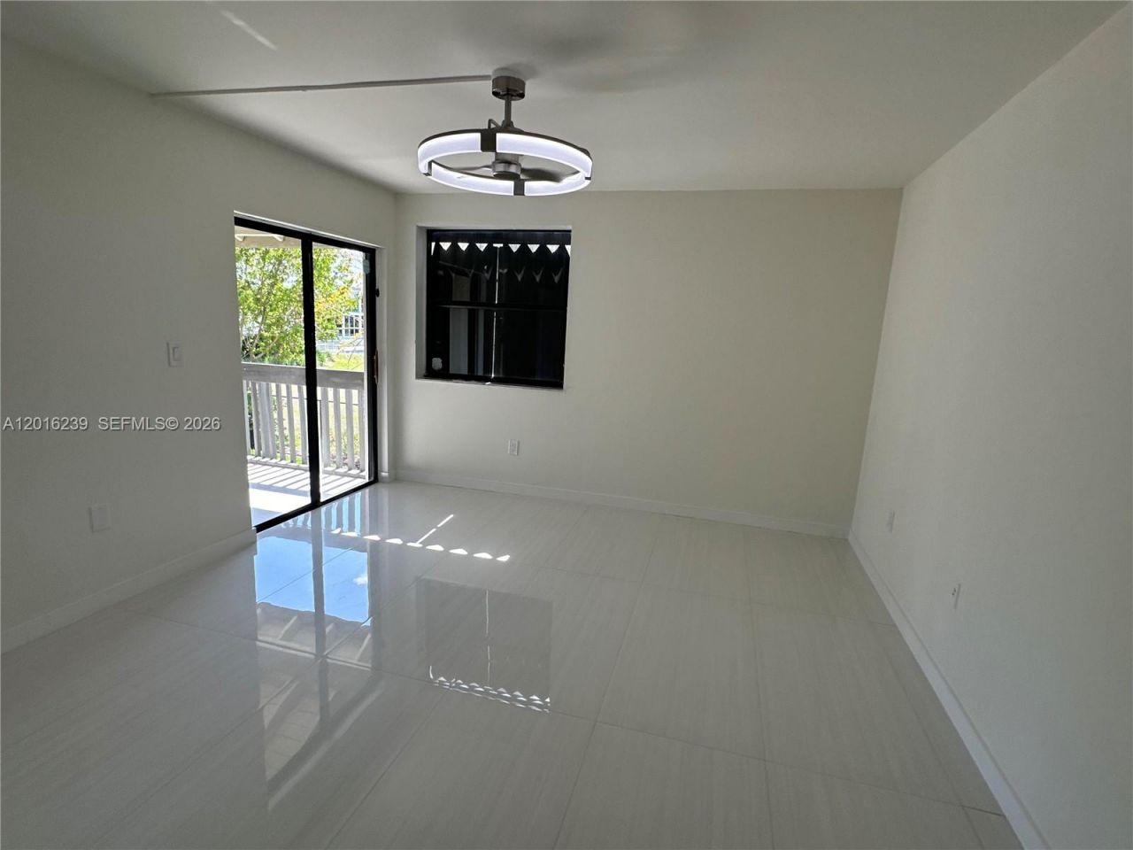 8879 Fontainebleau Blvd , Unit 206, Miami, FL 33172 Photo