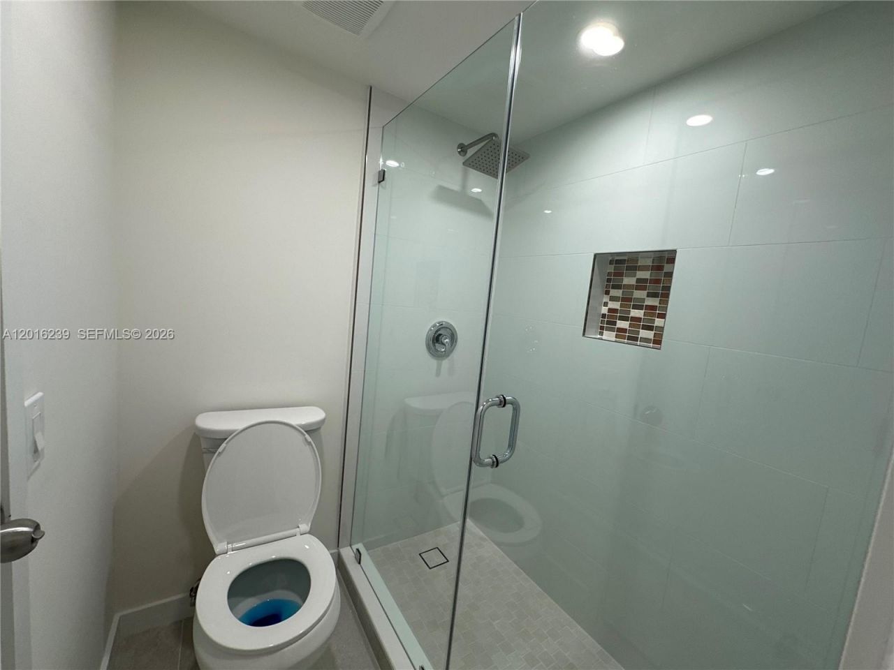 8879 Fontainebleau Blvd , Unit 206, Miami, FL 33172 Photo