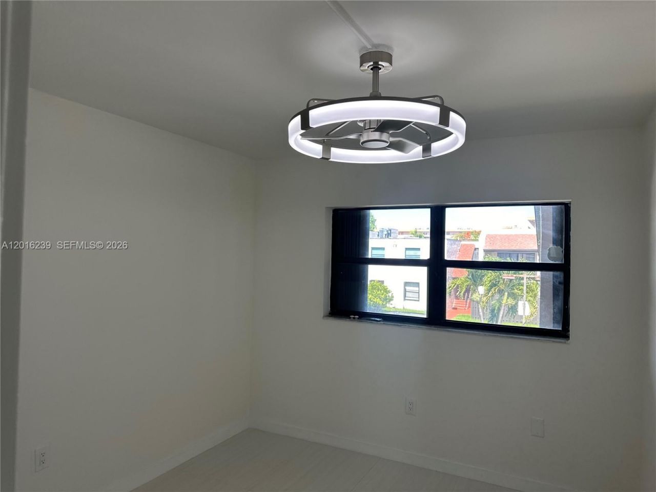 8879 Fontainebleau Blvd , Unit 206, Miami, FL 33172 Photo