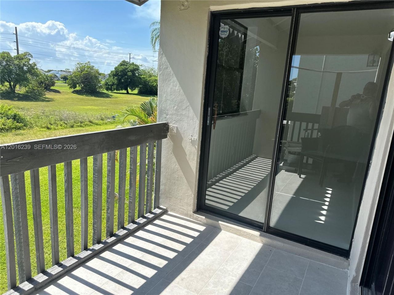 8879 Fontainebleau Blvd , Unit 206, Miami, FL 33172 Photo