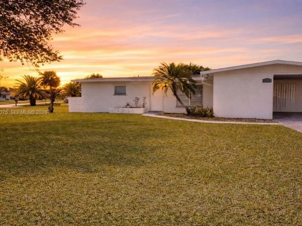 1104 E Jasmine Road , Lehigh Acres, FL 33936