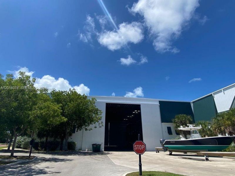 12411 Overseas Hwy , Marathon, FL 33050 Photo