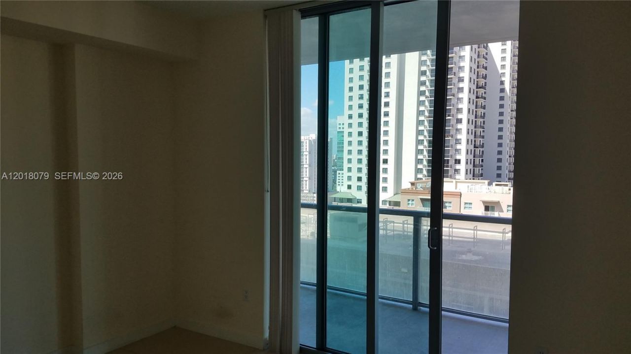 1111 SW 1st Ave, Unit 1921-N, Miami, FL 33130 Photo