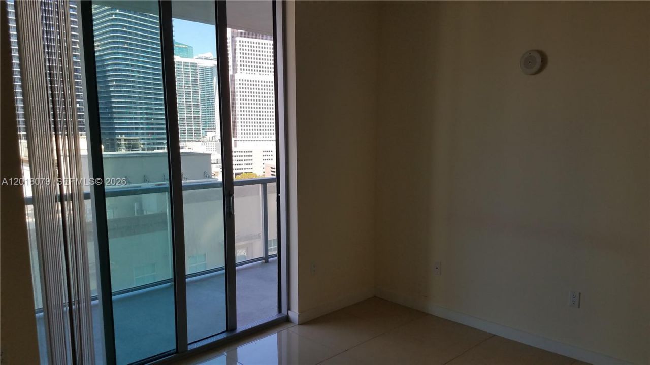 1111 SW 1st Ave, Unit 1921-N, Miami, FL 33130 Photo