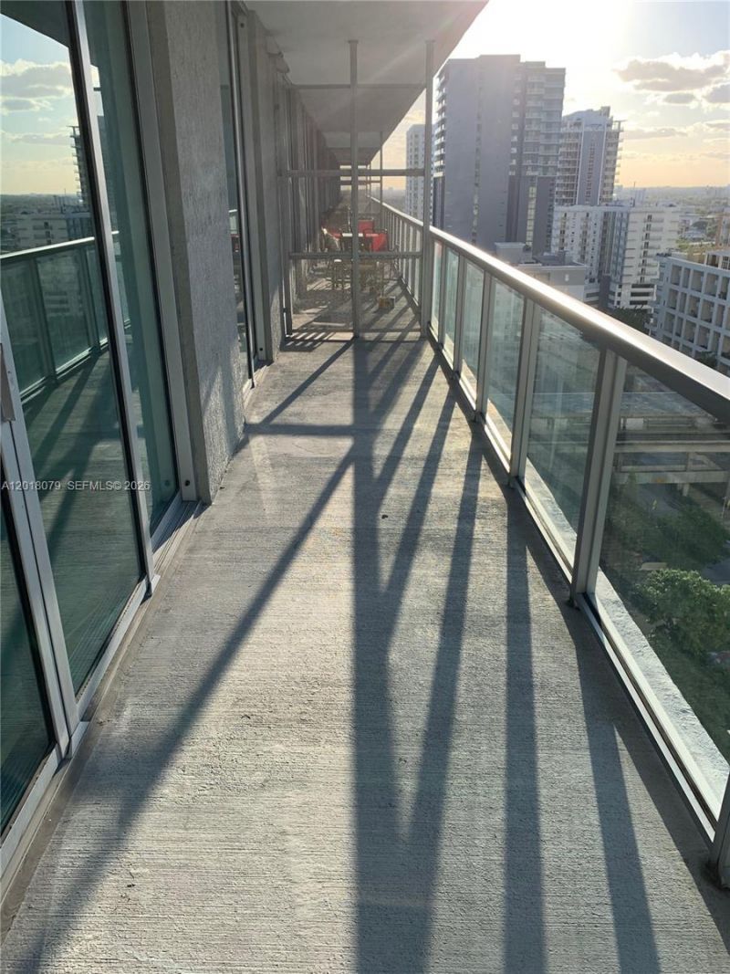 1111 SW 1st Ave, Unit 1921-N, Miami, FL 33130 Photo