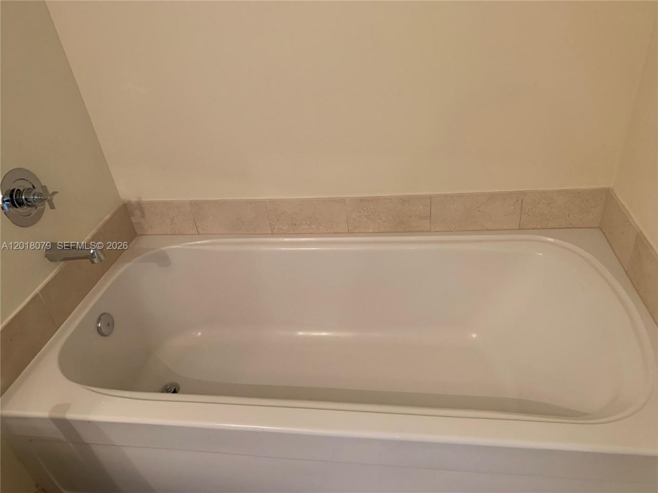 1111 SW 1st Ave, Unit 1921-N, Miami, FL 33130 Photo