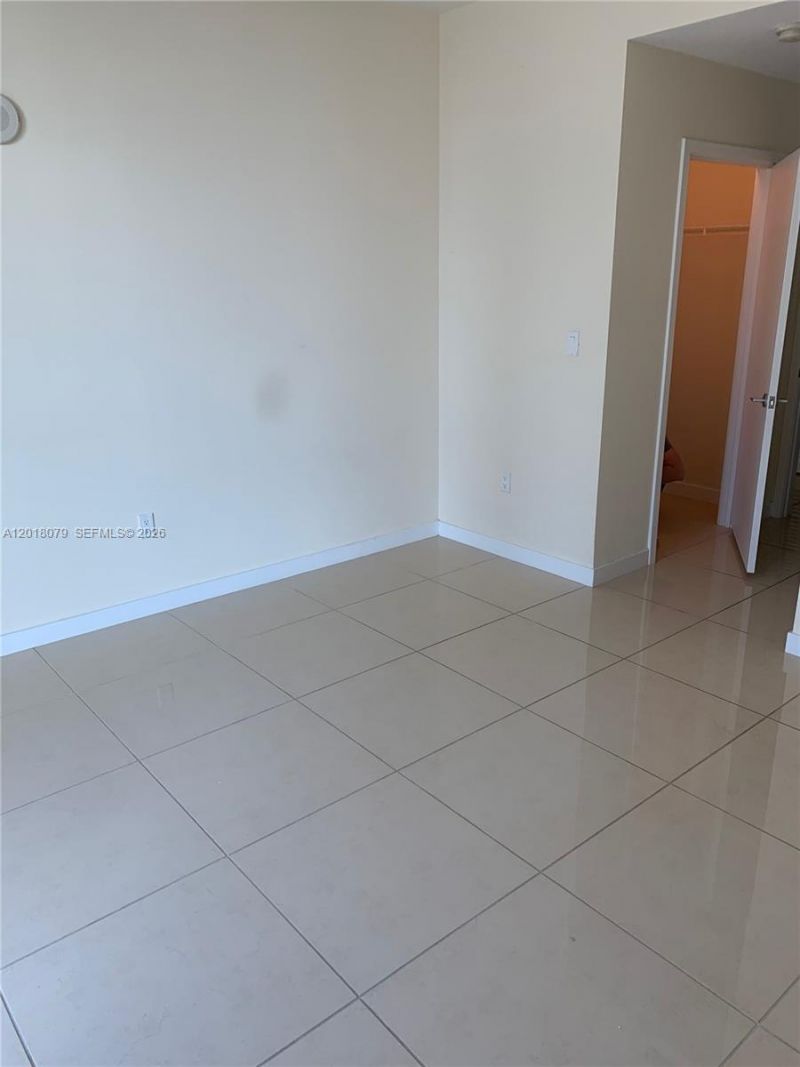 1111 SW 1st Ave, Unit 1921-N, Miami, FL 33130 Photo