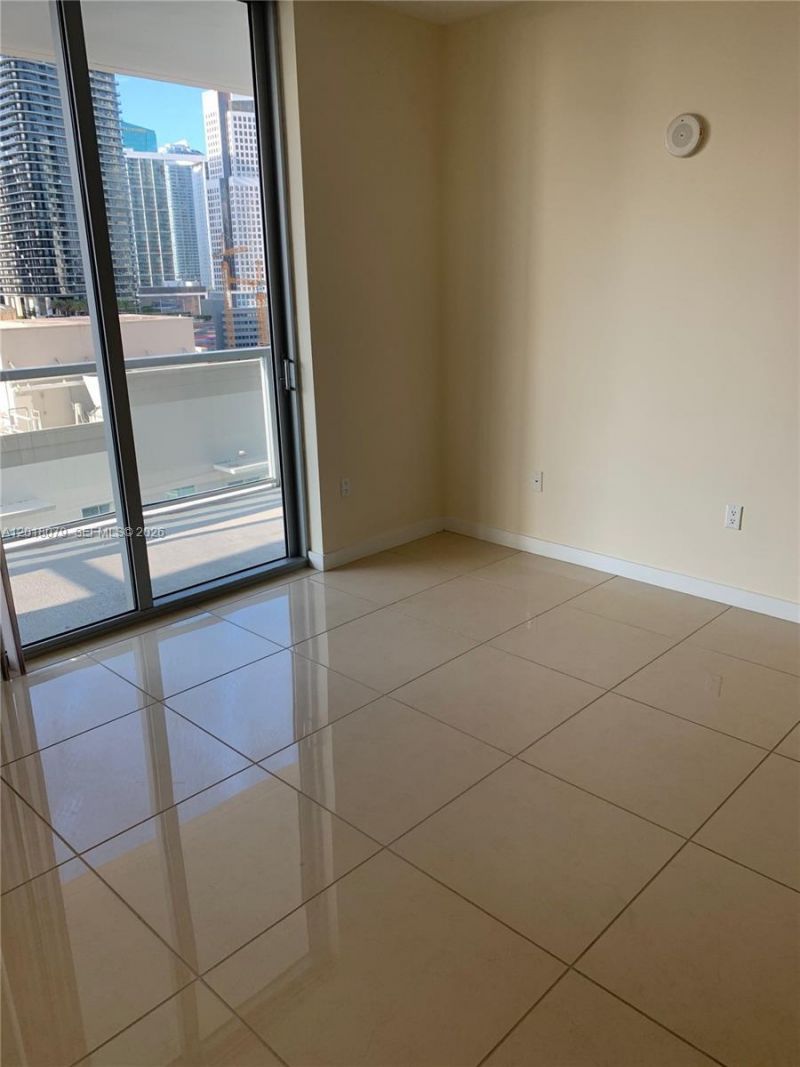 1111 SW 1st Ave, Unit 1921-N, Miami, FL 33130 Photo