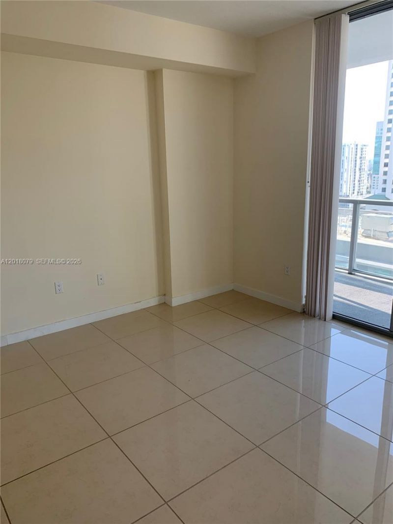 1111 SW 1st Ave, Unit 1921-N, Miami, FL 33130 Photo