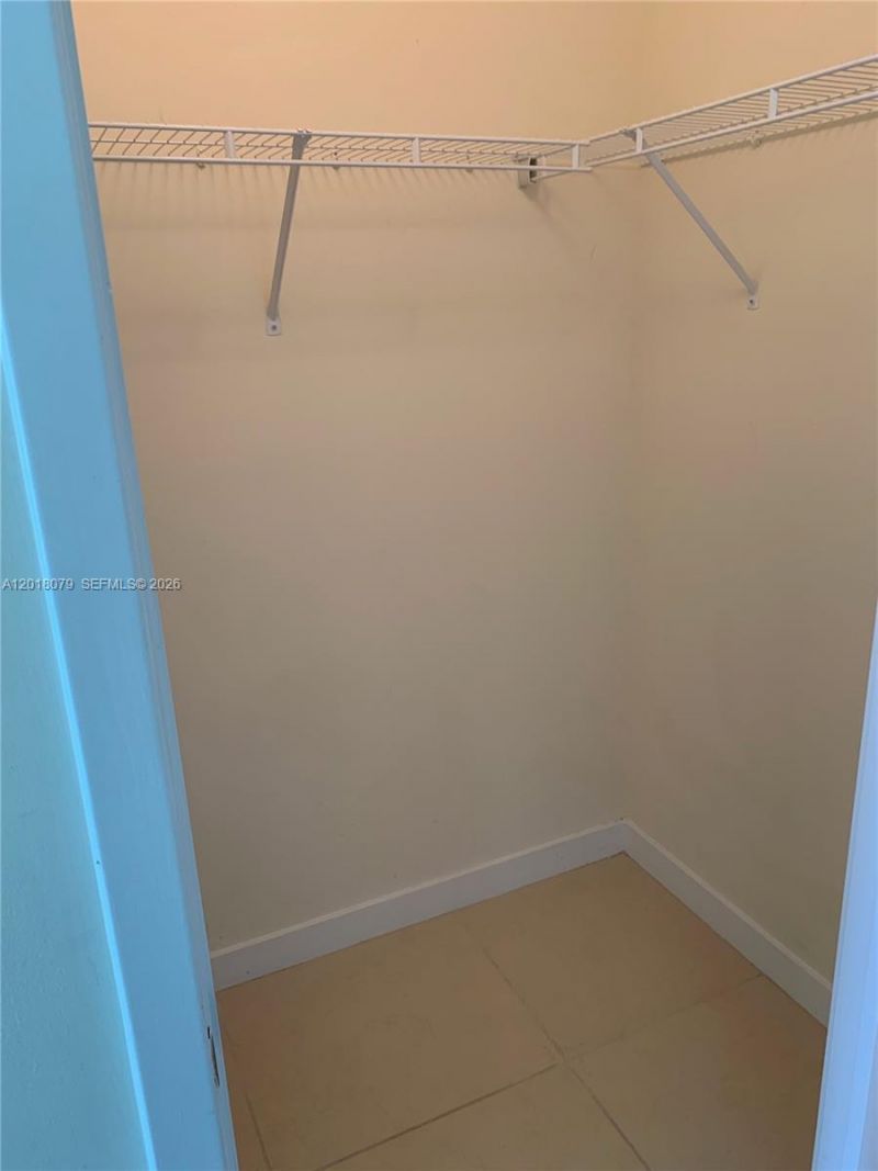 1111 SW 1st Ave, Unit 1921-N, Miami, FL 33130 Photo