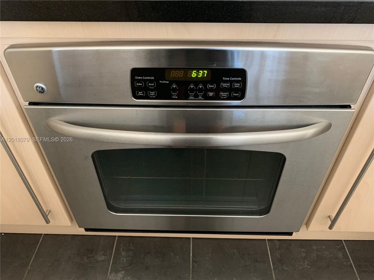 1111 SW 1st Ave, Unit 1921-N, Miami, FL 33130 Photo