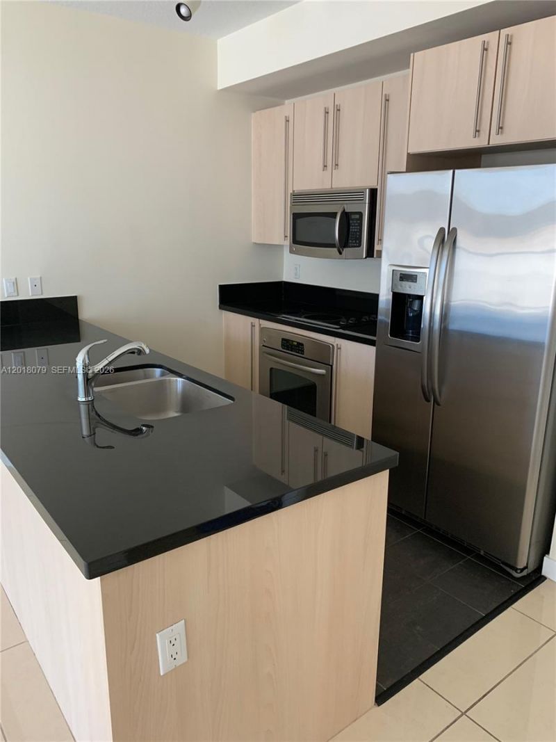 1111 SW 1st Ave, Unit 1921-N, Miami, FL 33130 Photo
