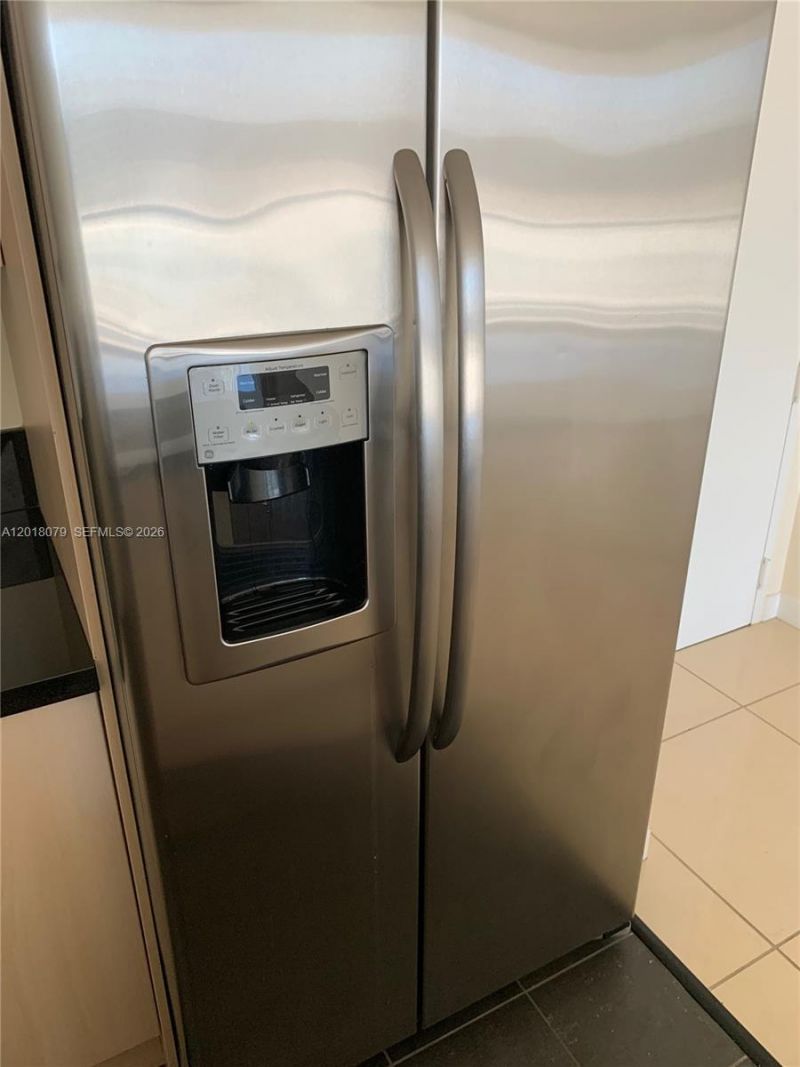 1111 SW 1st Ave, Unit 1921-N, Miami, FL 33130 Photo