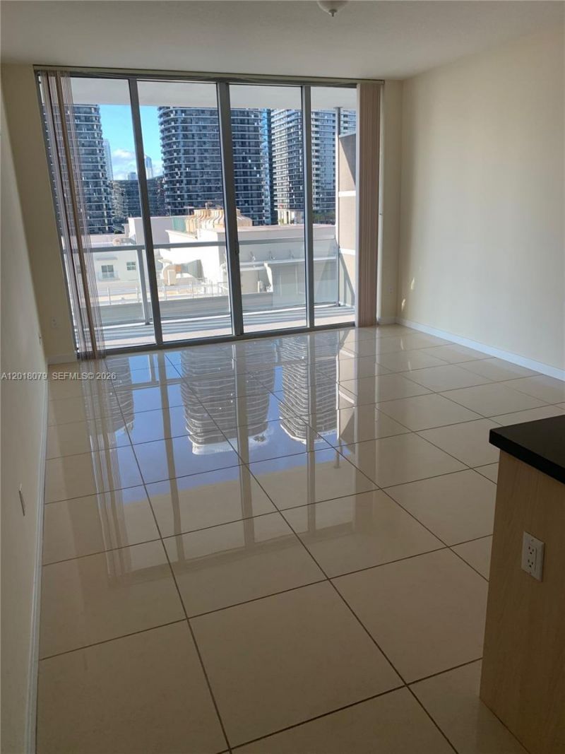 1111 SW 1st Ave, Unit 1921-N, Miami, FL 33130 Photo