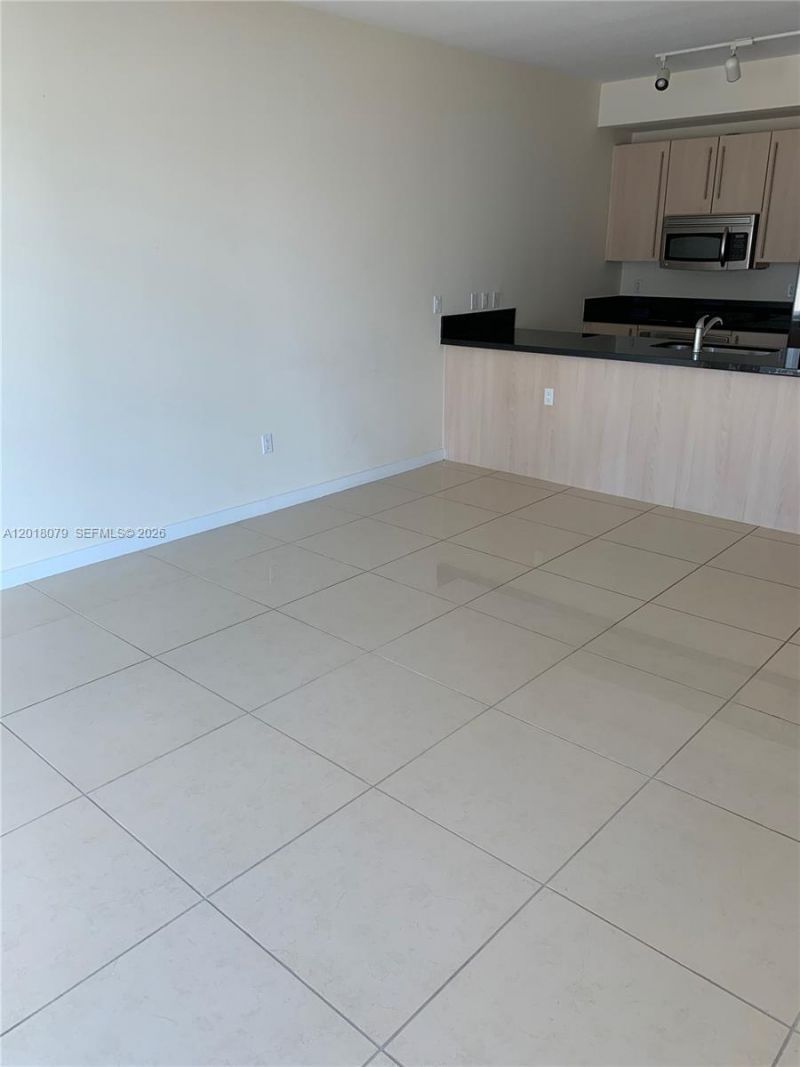 1111 SW 1st Ave, Unit 1921-N, Miami, FL 33130 Photo