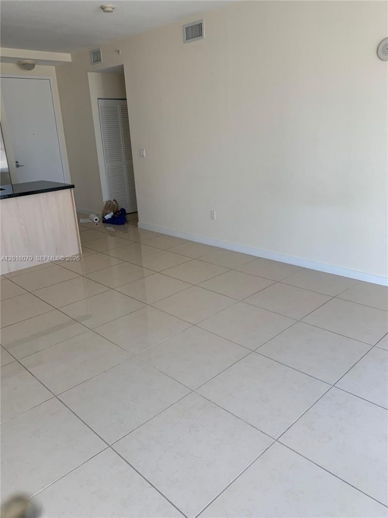 1111 SW 1st Ave, Unit 1921-N, Miami, FL 33130 Photo
