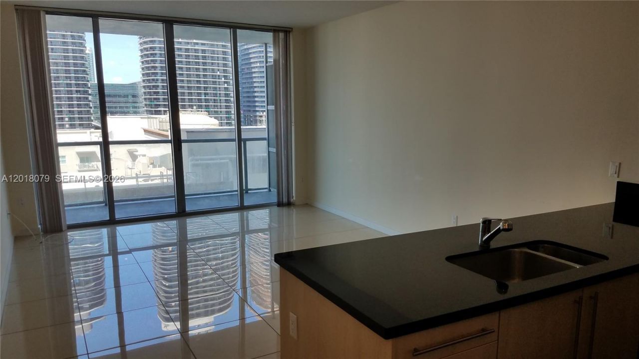 1111 SW 1st Ave, Unit 1921-N, Miami, FL 33130 Photo