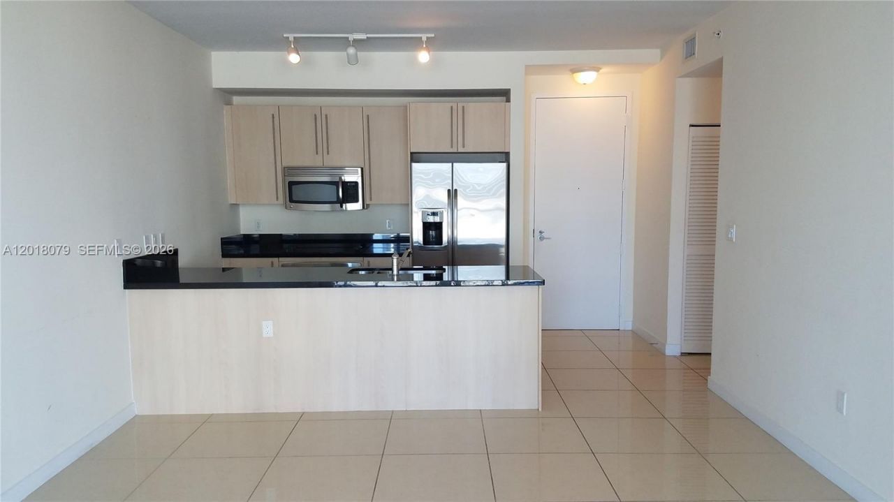 1111 SW 1st Ave, Unit 1921-N, Miami, FL 33130 Photo