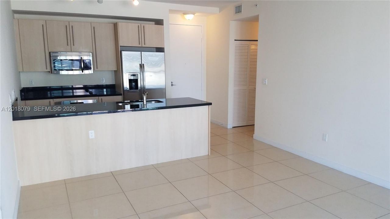 1111 SW 1st Ave, Unit 1921-N, Miami, FL 33130 Photo