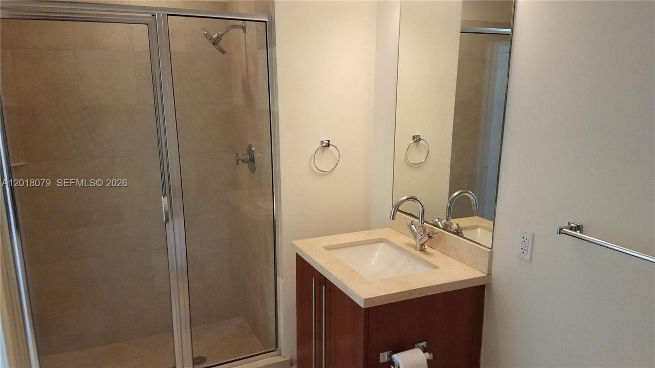 1111 SW 1st Ave, Unit 1921-N, Miami, FL 33130 Photo