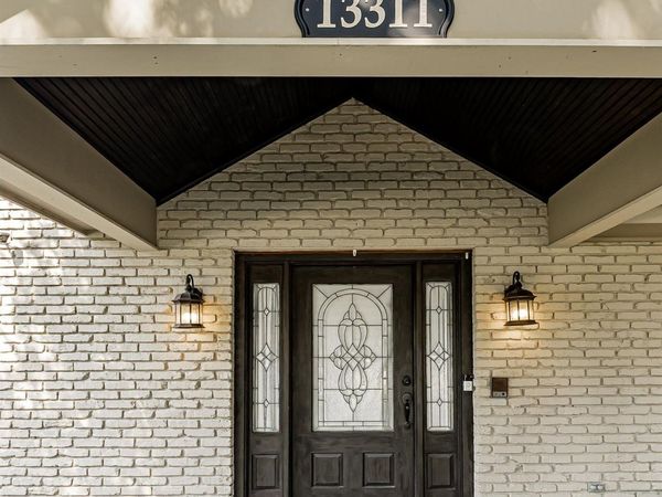 13311 Alba Dr, Baker, LA 70714