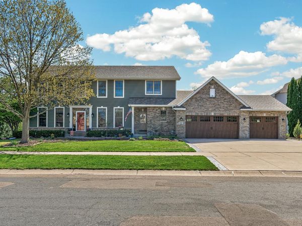 16917 73rd Place N, Maple Grove, MN 55311