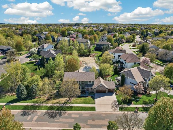 16917 73rd Place N, Maple Grove, MN 55311