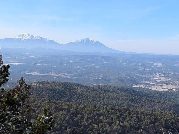 7408 Bear Paw Dr, Trinidad, CO 81082
