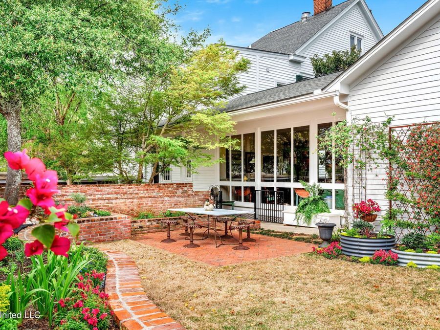 Property Image 11