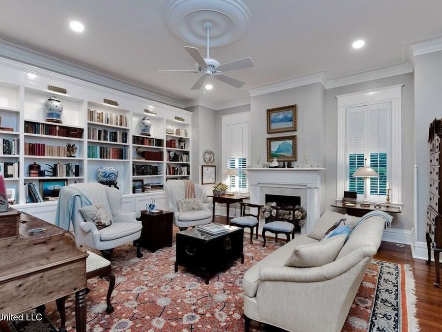 Property Image 23