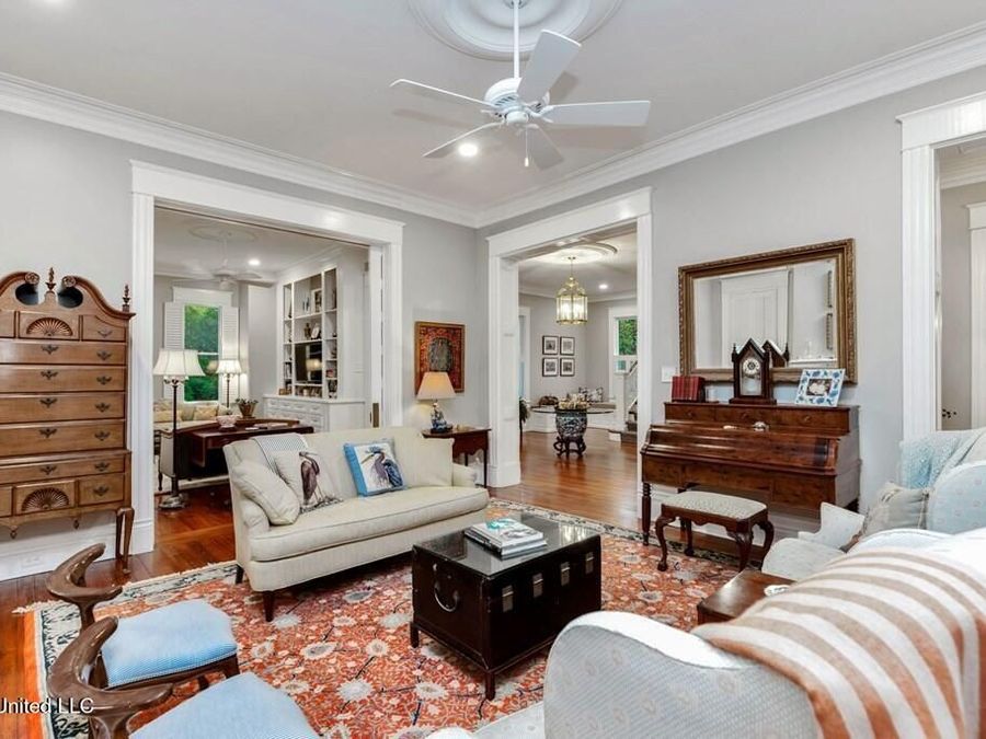 Property Image 25