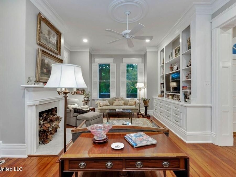 Property Image 26