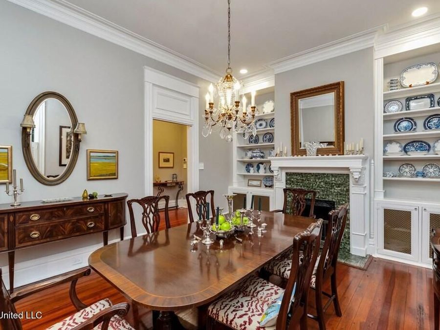 Property Image 33